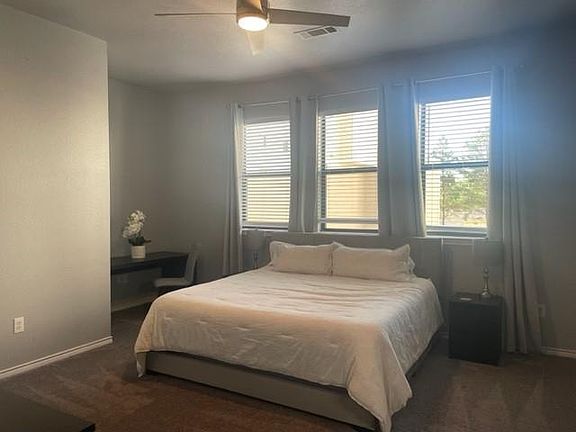 2nd image of 1203 Beaconsfield Ln APT 205