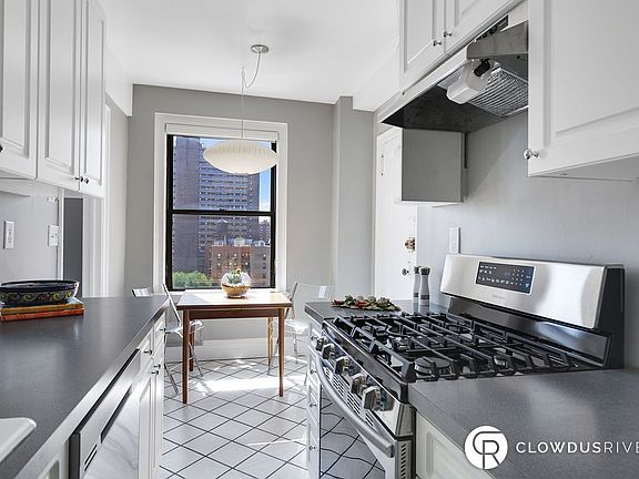 4th image of 175 W 93rd St APT 15J
