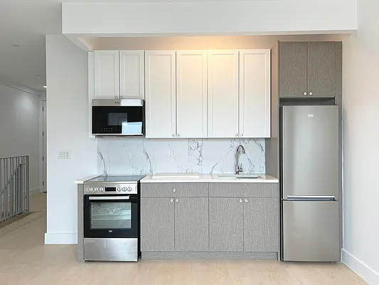 Rented by MADEHOME | media 32