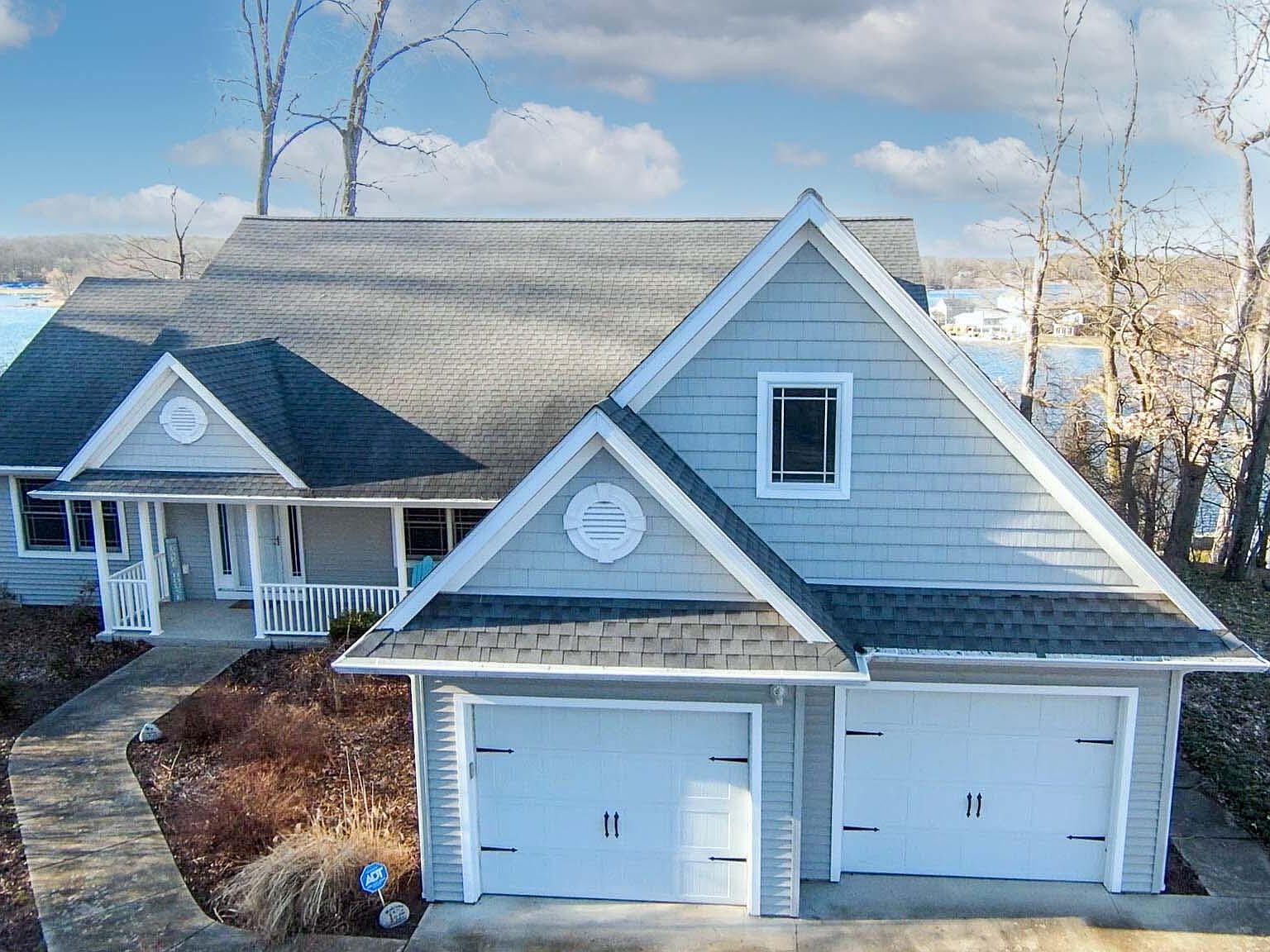 58240 Jennie Dr, Three Rivers, MI 49093 Zillow