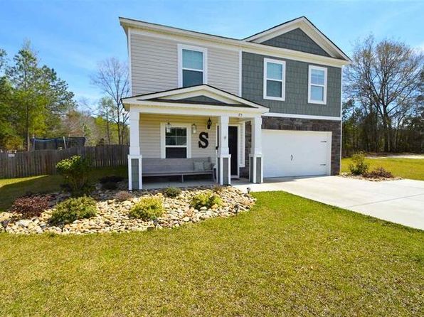 75 Genesis Ln