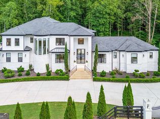 14225 Birmingham Hwy, Milton, GA 30004