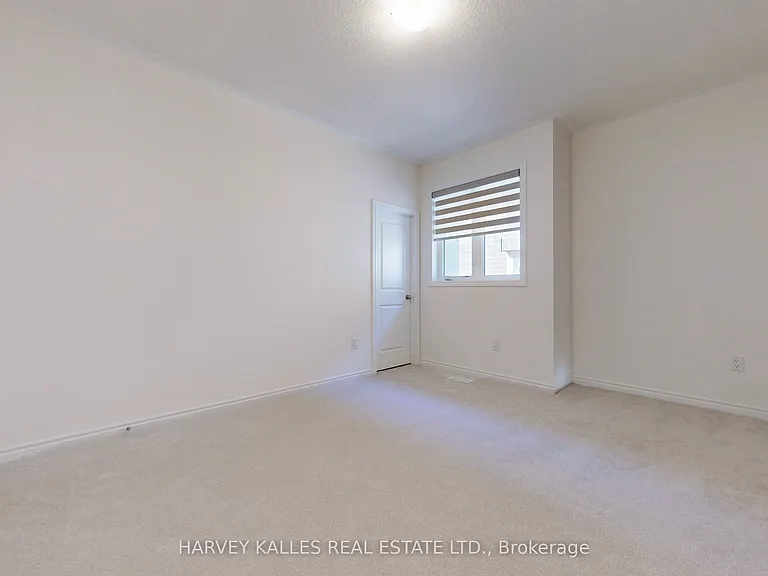 56 Charles White Ct — Photo 19