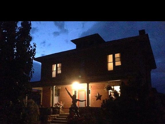3rd image of 329 E 3rd St