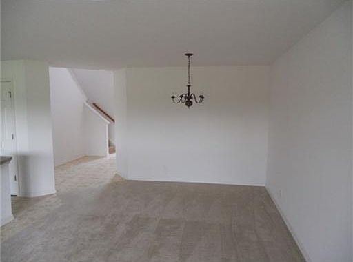 4th image of 5038 NW Coventry Cir Unit 9