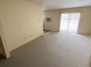 619 S Lake St #B, Warsaw, IN 46580