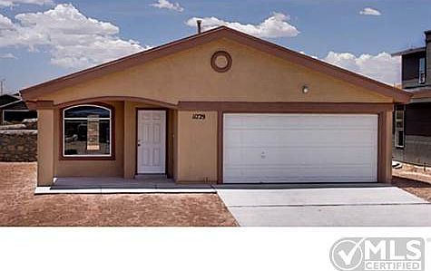 1st image of 14672 Jesus Almeida Ave