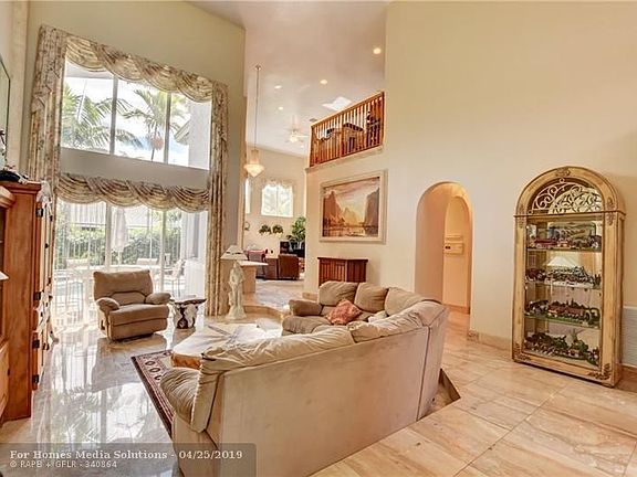 5th image of 4195 NW 67th Way