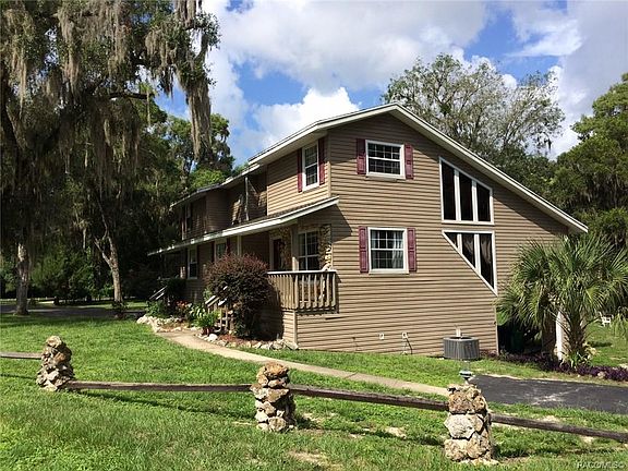 2nd image of 417 N 419 Apopka Ave