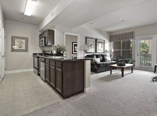 7955 W Badura Ave UNIT 220, Spring Valley, NV 89113