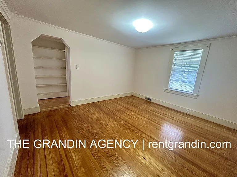 7649 Keaton Dr — Photo 16
