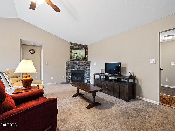 3rd image of 3156 Bakertown Overlook Ln