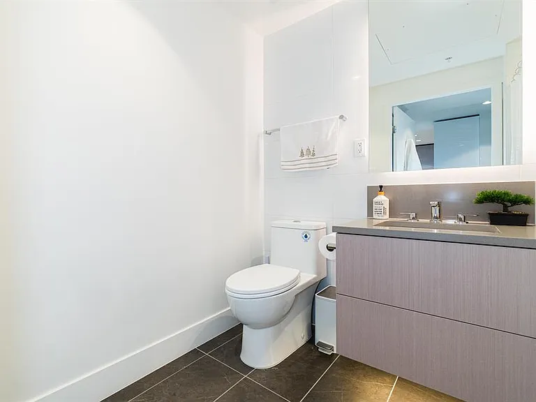 1675 Lions Gate Ln #XX — Photo 12
