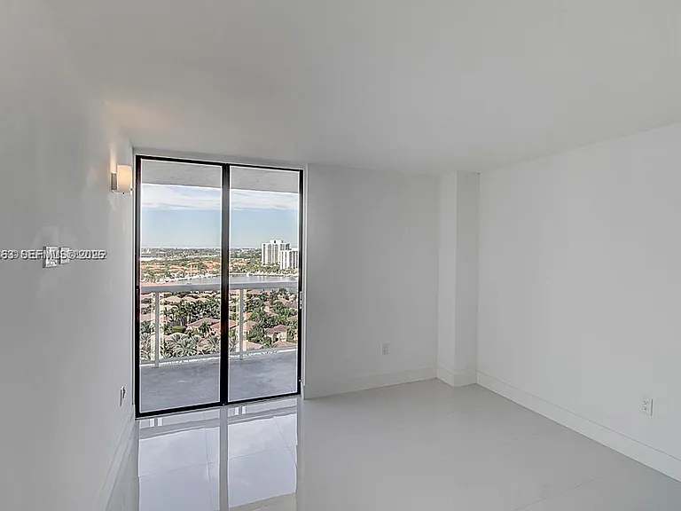 20505 E Country Club Dr #1931 — Photo 13