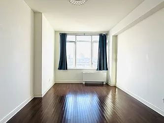 Sold by Oxford Property Group