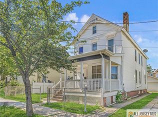 216 Handy St, New Brunswick, NJ 08901