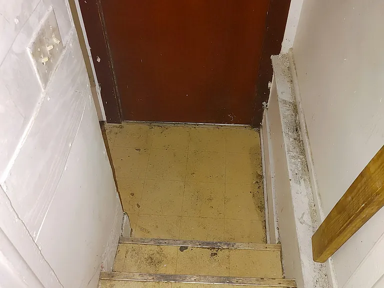 1315 John H Gwynn Junior Ave — Photo 15