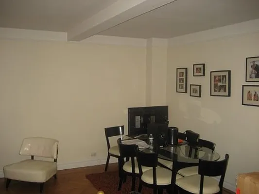 Rented by Rachel Realty | media 12