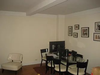 Rented by Rachel Realty