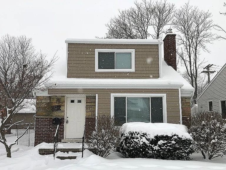 1st image of 509 Catalpa Dr #1