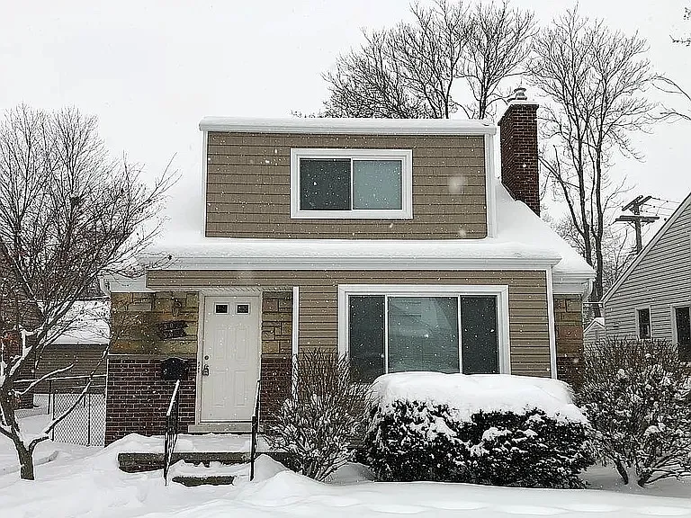 509 Catalpa Dr #1