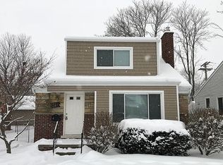 509 Catalpa Dr #1, Royal Oak, MI