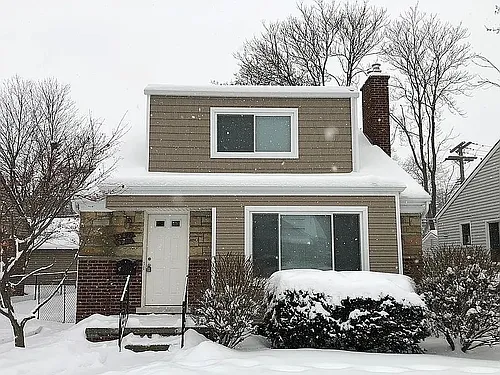 509 Catalpa Dr #1 Photo 1