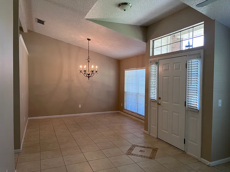 13034 River Springs Way — Photo 13