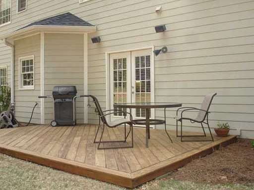 5th image of 1011 Amberton Ln
