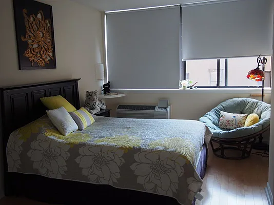 Rented by Realmart Realty LLC | media 4