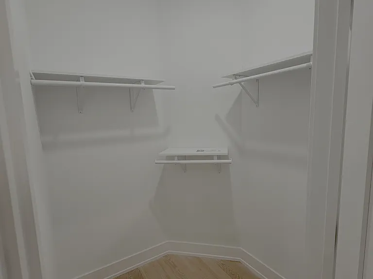 6455 S Saint Lawrence Ave #3 — Photo 8