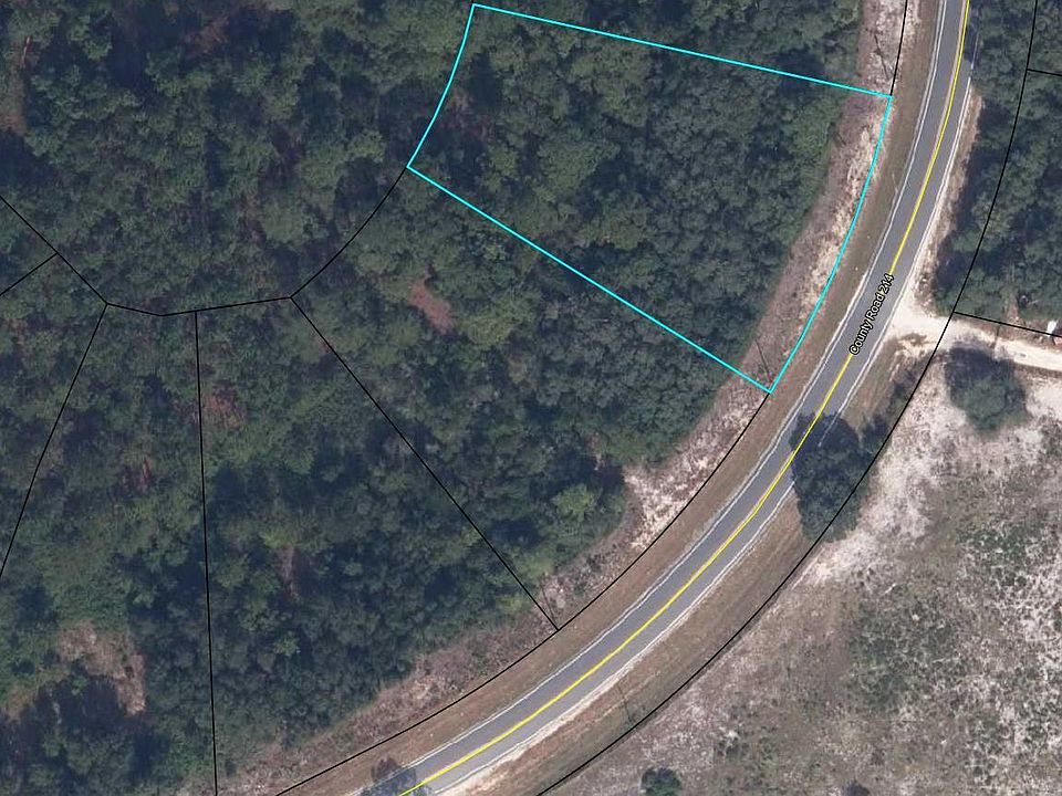 1st image of 5210 COUNTY ROAD 214