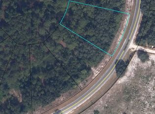 5210 County Road 214, Keystone Heights, FL 32656
