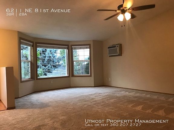 3rd image of 6211 NE 81st Ave