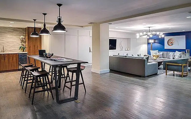 Rented by Park River | media 13