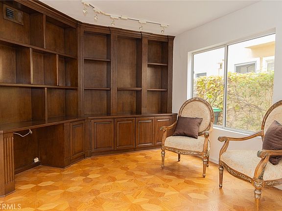 4th image of 13382 Presidio Pl