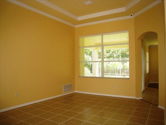 3rd image of 629 SW Indian Key Dr