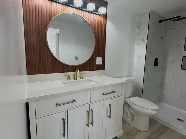 80 5th Ave #2, Haverhill, MA 01830