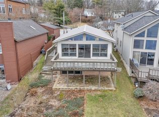 347 Dorwil Dr, Akron, OH 44319