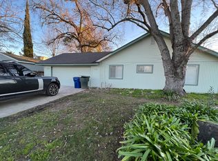 5346 Robertson Ave, Carmichael, CA 95608