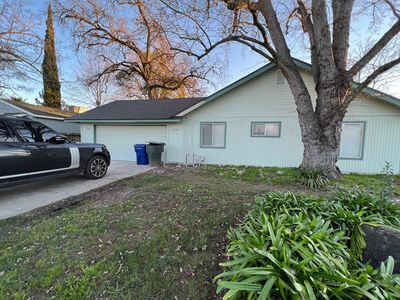 5346 Robertson Ave, Carmichael, CA, 95608