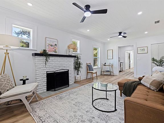 4th image of 4910 ROSEDALE PLACE N