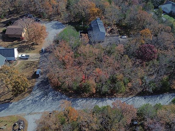 4th image of LOT 84//9756 Gettysburg Dr