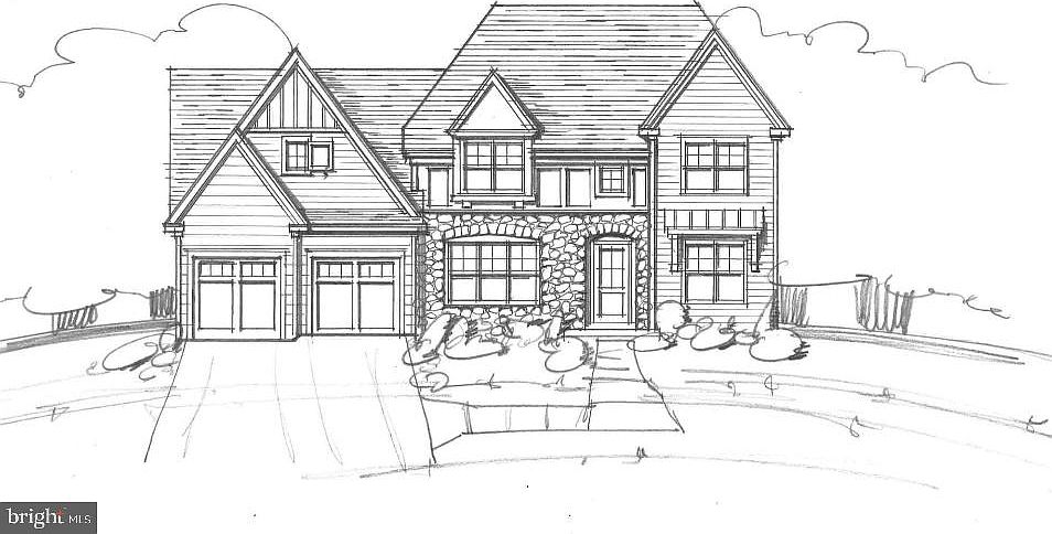 2nd image of 223 Walnut Tree Ln