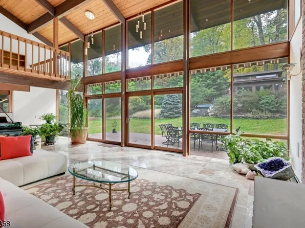 14 Cliffside Way, Boonton Twp., NJ 07005