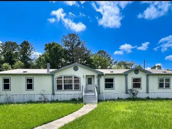 24450 Cunningham Dr, Porter, TX 77365