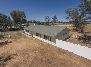 1656 Keyes Rd, Ramona, CA 92065