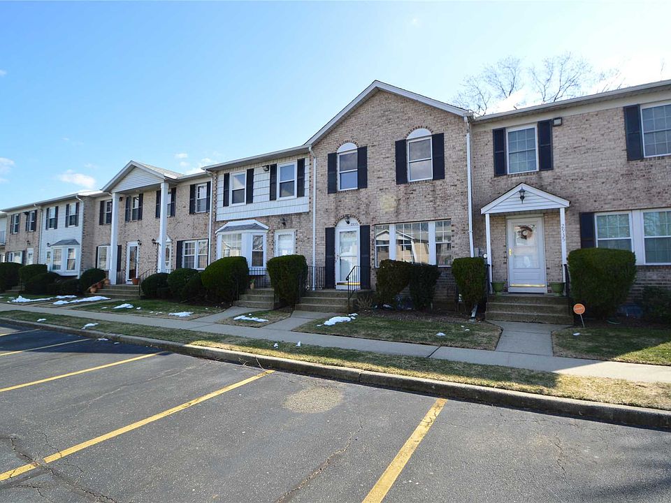 1st image of 2931 Grand Ave Unit 14