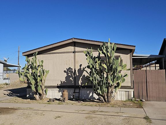 2nd image of 615 S 96TH Street