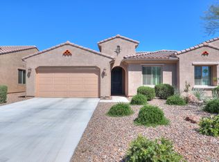 5849 N Turquoise Ln, Eloy, AZ 85131